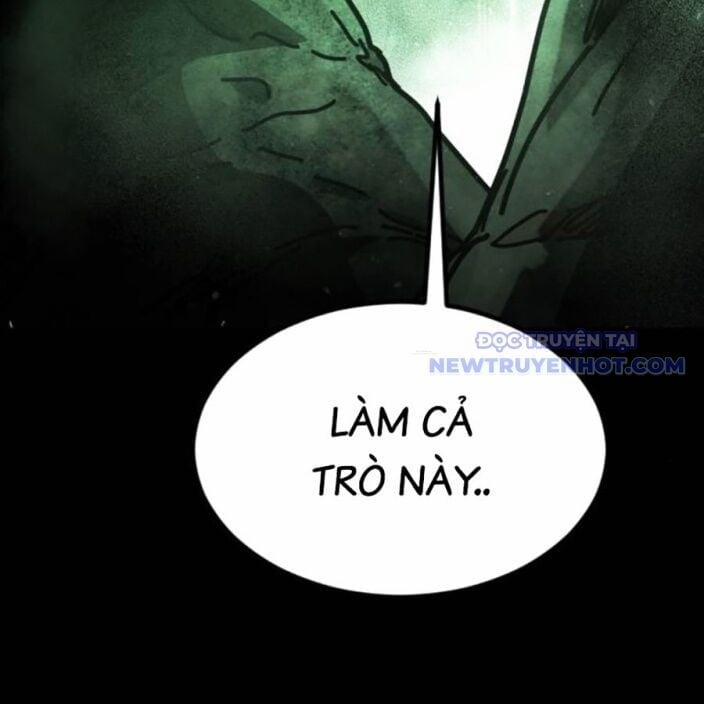 Đại Dịch Seoul 159 trang 45