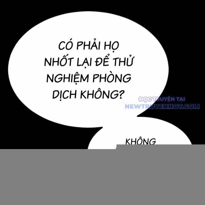 Đại Dịch Seoul 159 trang 46