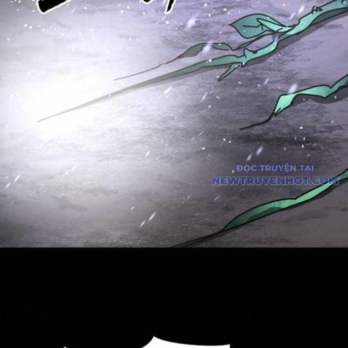 Đại Dịch Seoul 159 trang 5