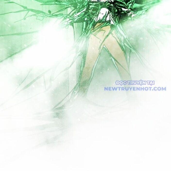 Đại Dịch Seoul 159 trang 54