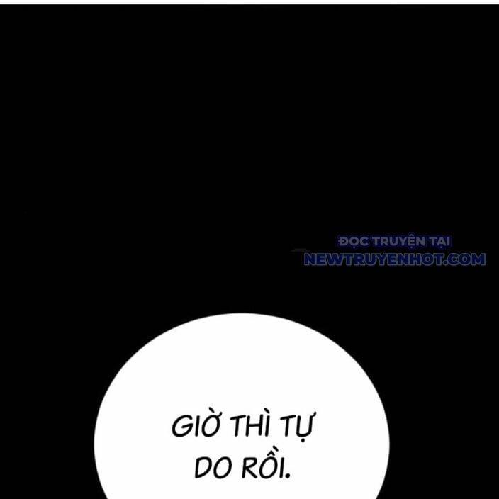 Đại Dịch Seoul 159 trang 55