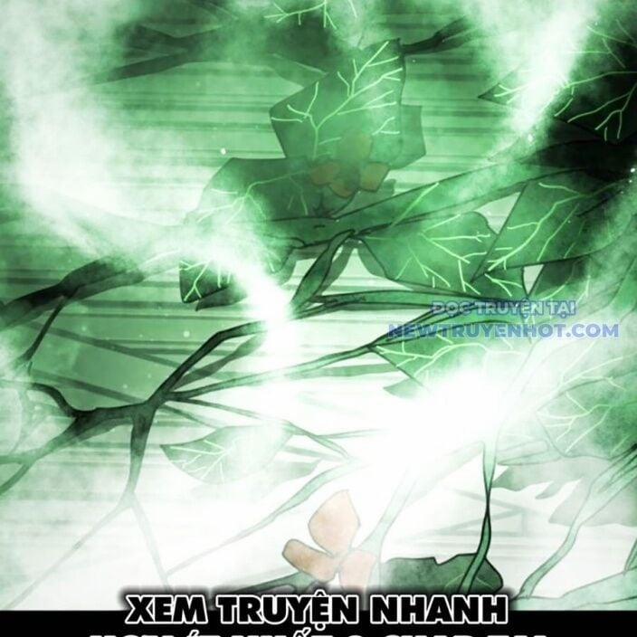 Đại Dịch Seoul 159 trang 59