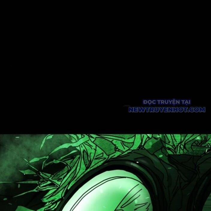 Đại Dịch Seoul 159 trang 64