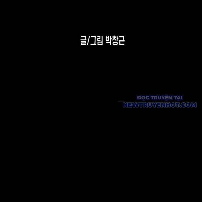 Đại Dịch Seoul 159 trang 69