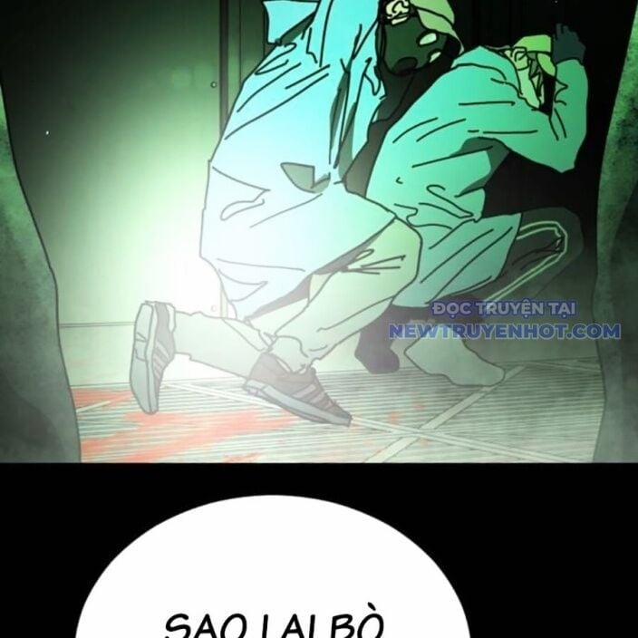 Đại Dịch Seoul 159 trang 73