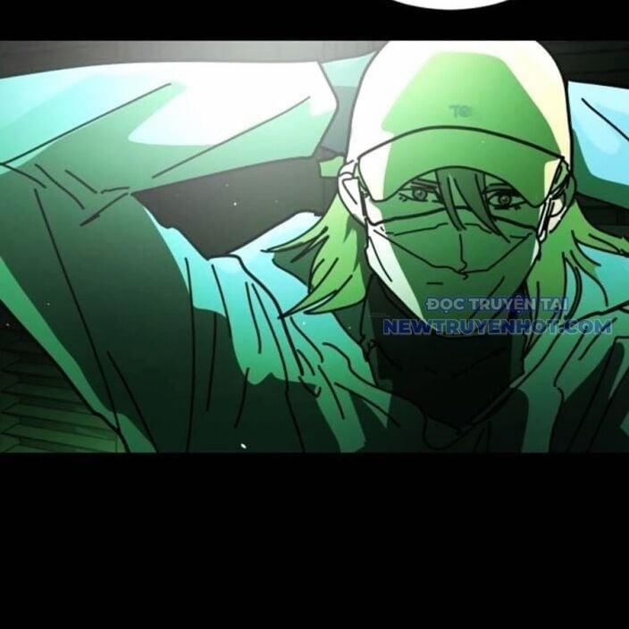 Đại Dịch Seoul 159 trang 80