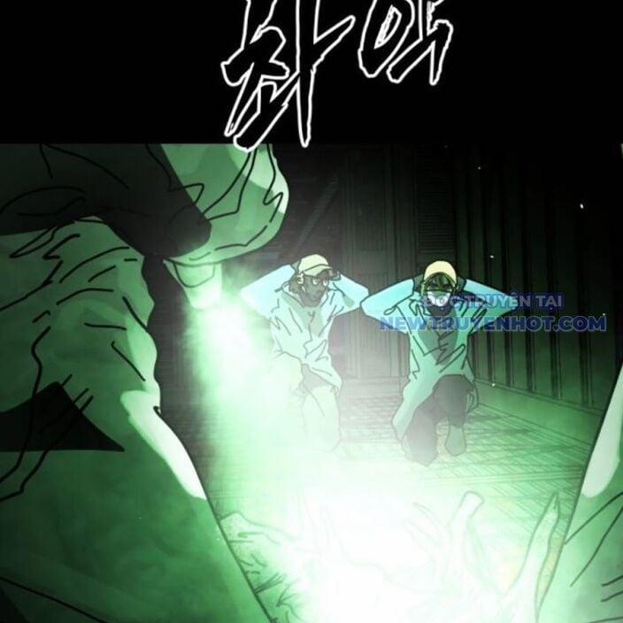 Đại Dịch Seoul 159 trang 85