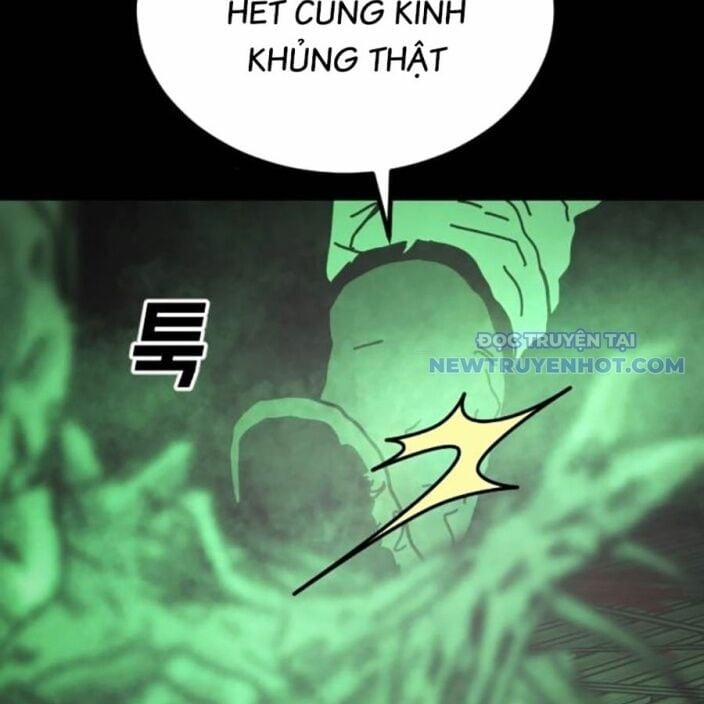 Đại Dịch Seoul 159 trang 87