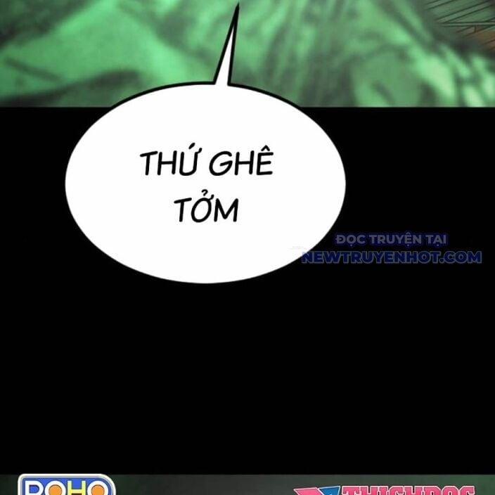 Đại Dịch Seoul 159 trang 88