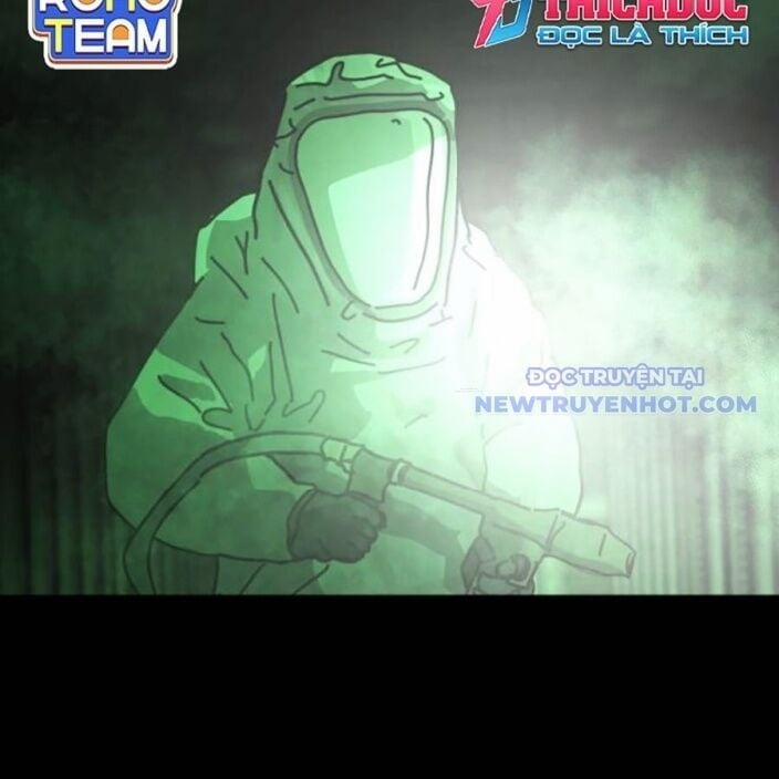 Đại Dịch Seoul 159 trang 89