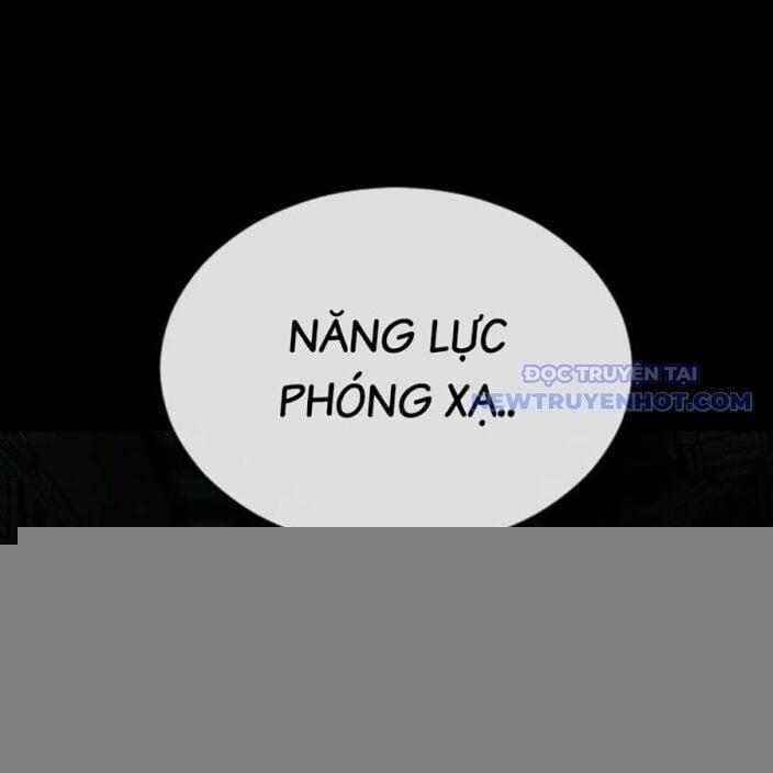 Đại Dịch Seoul 159 trang 97