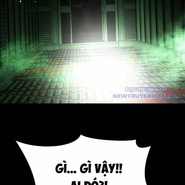 Đại Dịch Seoul 159 trang 98