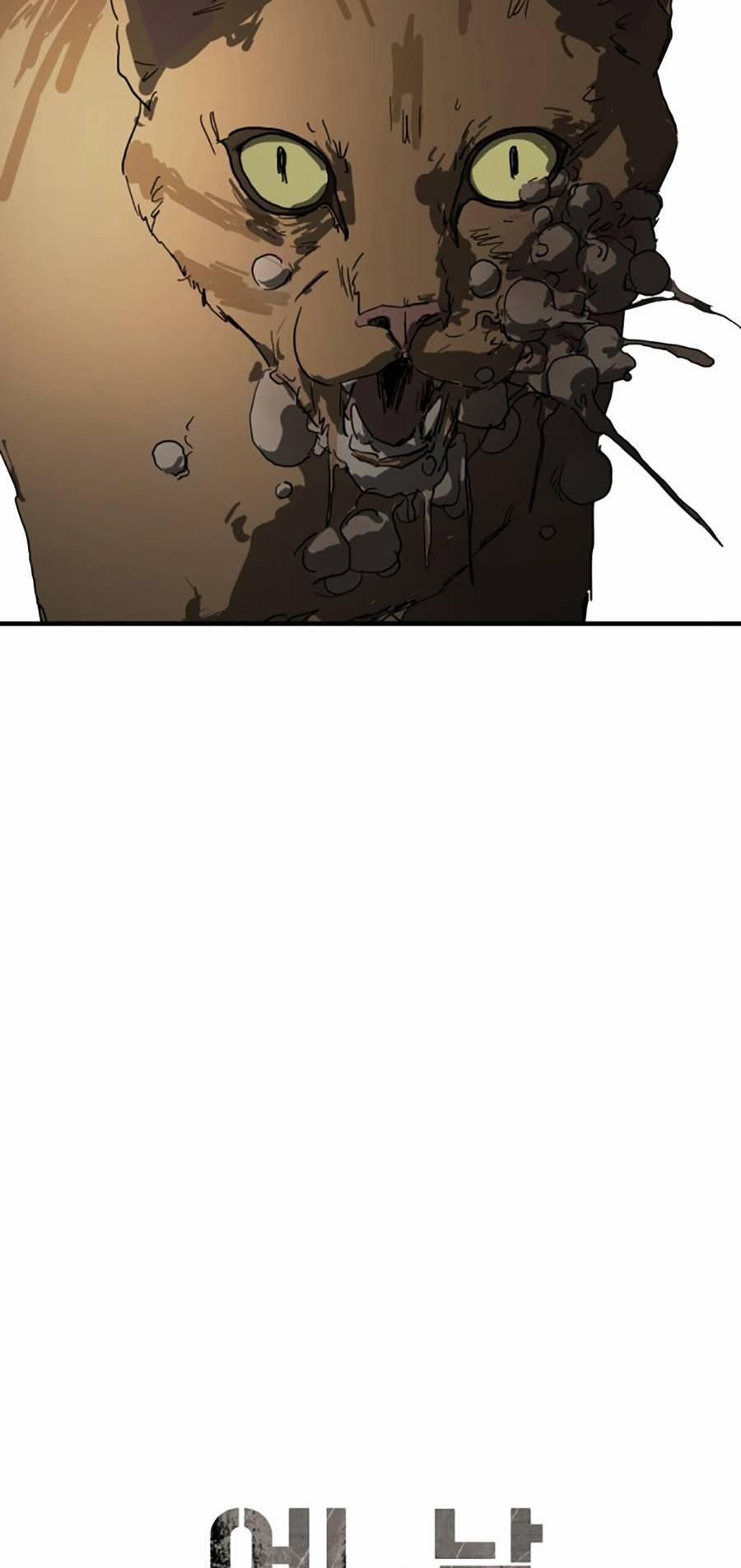 Đại Dịch Seoul 16 trang 5