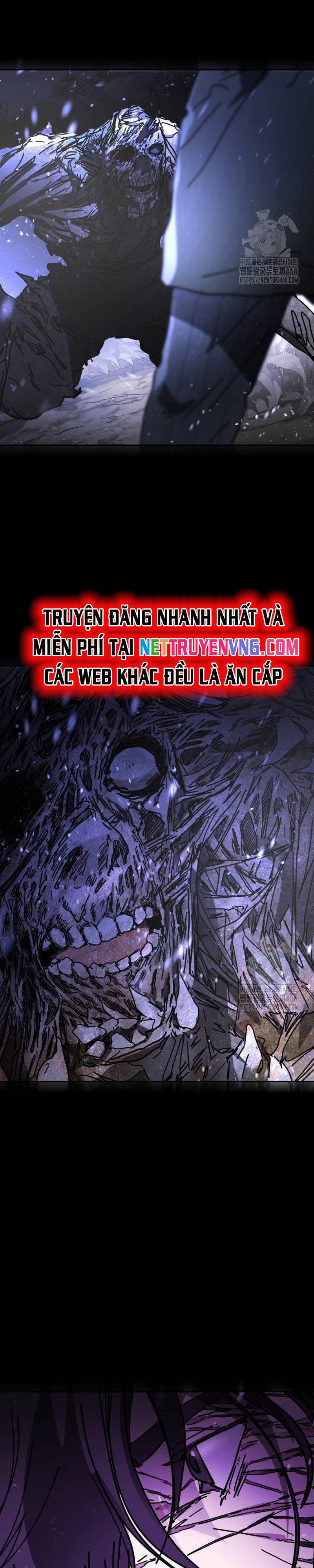 Đại Dịch Seoul 160 trang 23