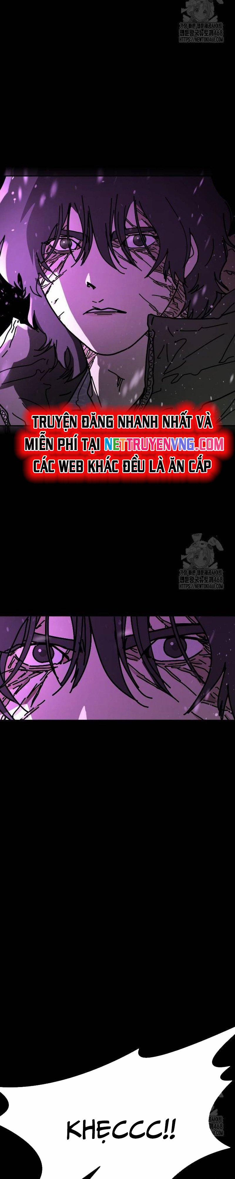 Đại Dịch Seoul 160 trang 25