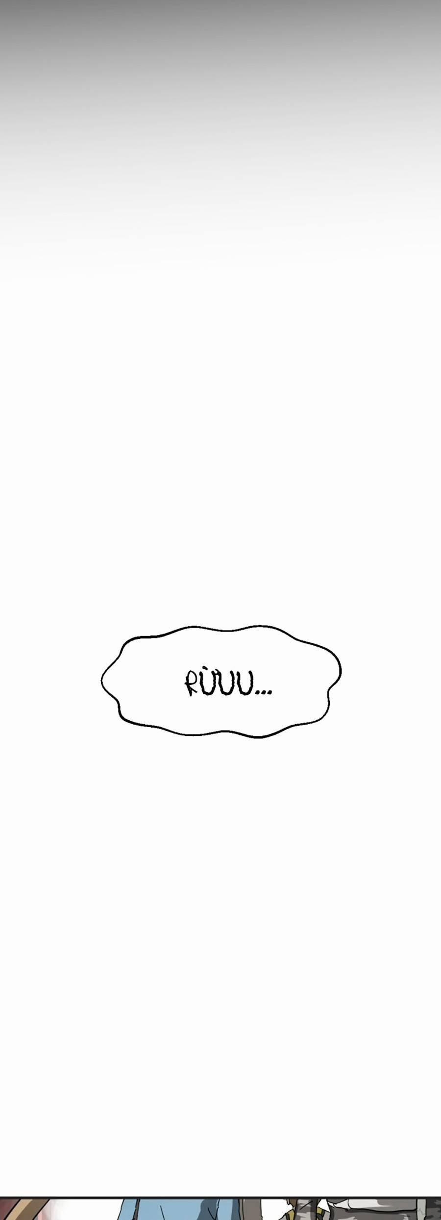 Đại Dịch Seoul 17 trang 1