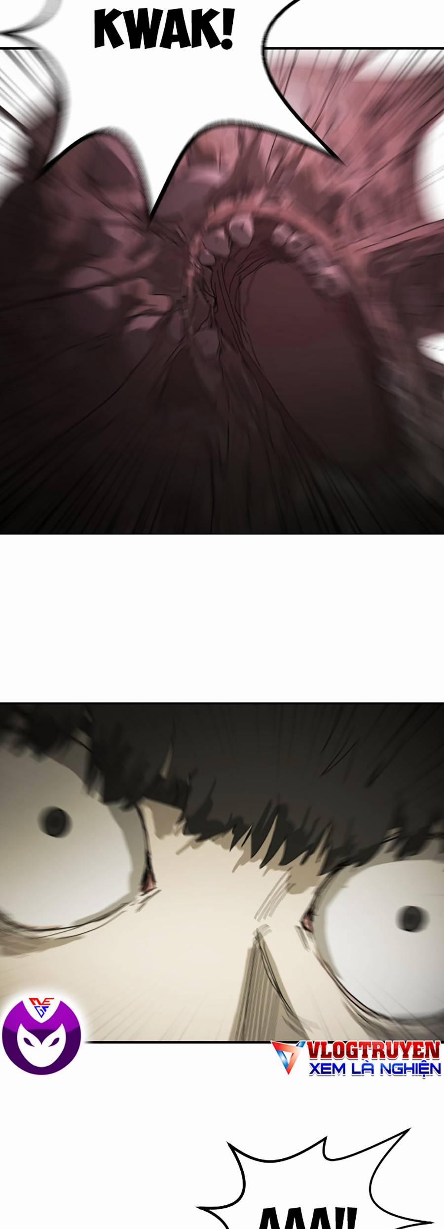 Đại Dịch Seoul 17 trang 22