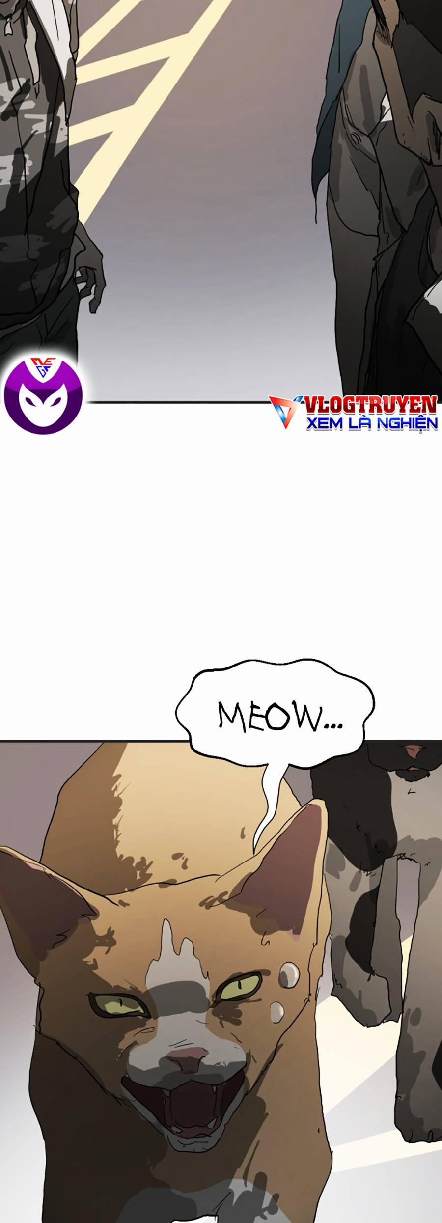 Đại Dịch Seoul 17 trang 4