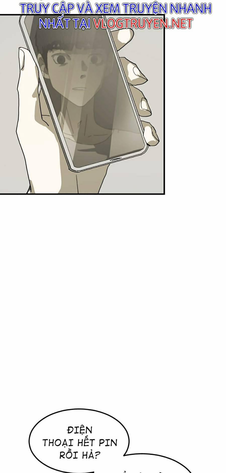 Đại Dịch Seoul 17 trang 48