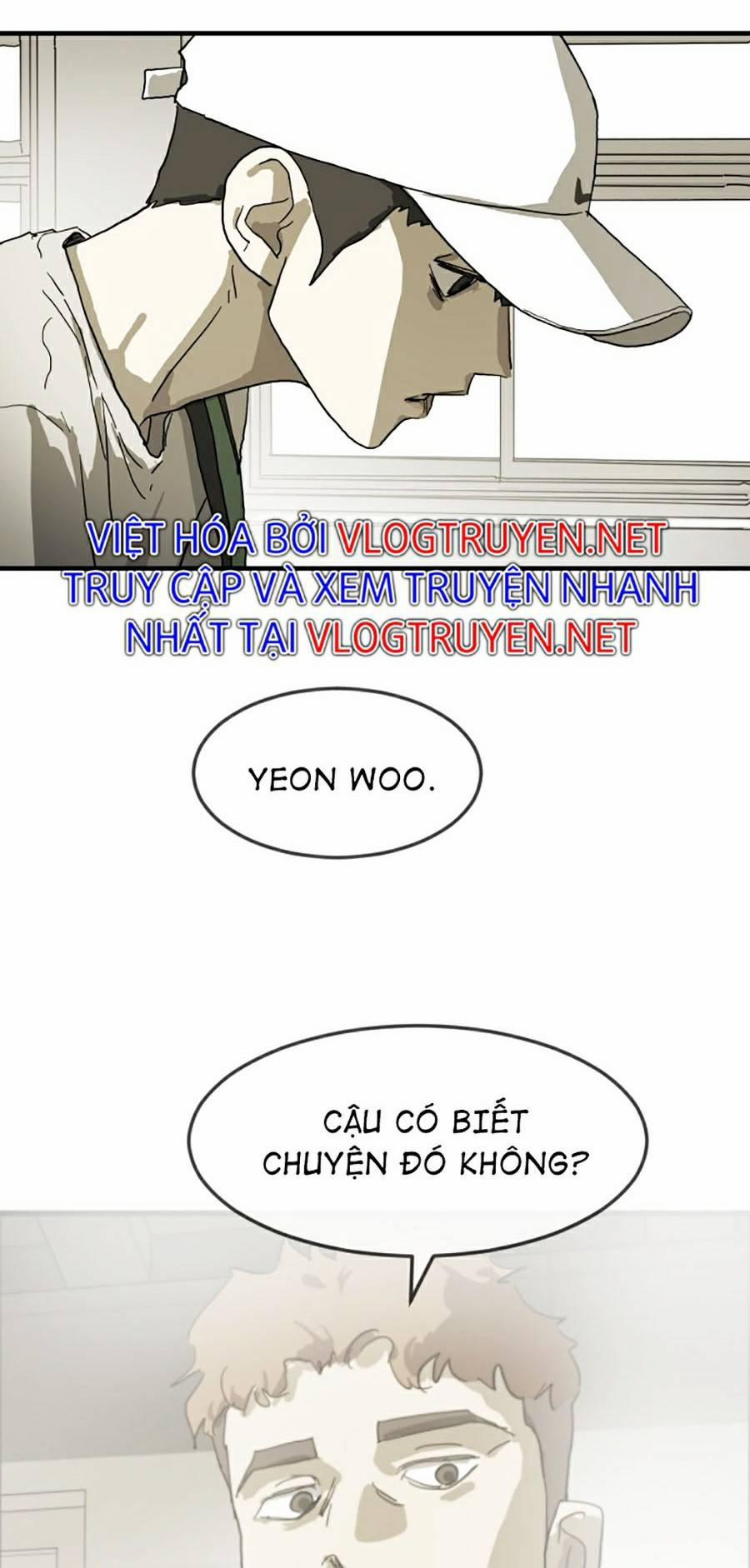Đại Dịch Seoul 17 trang 55