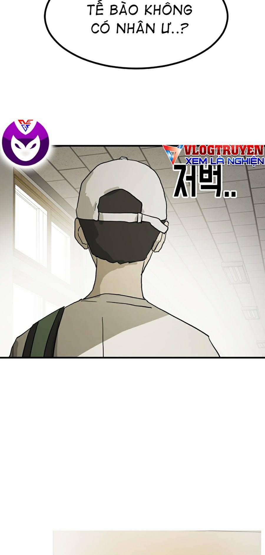 Đại Dịch Seoul 17 trang 57