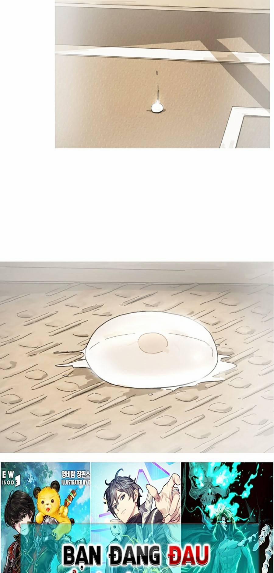 Đại Dịch Seoul 17 trang 58