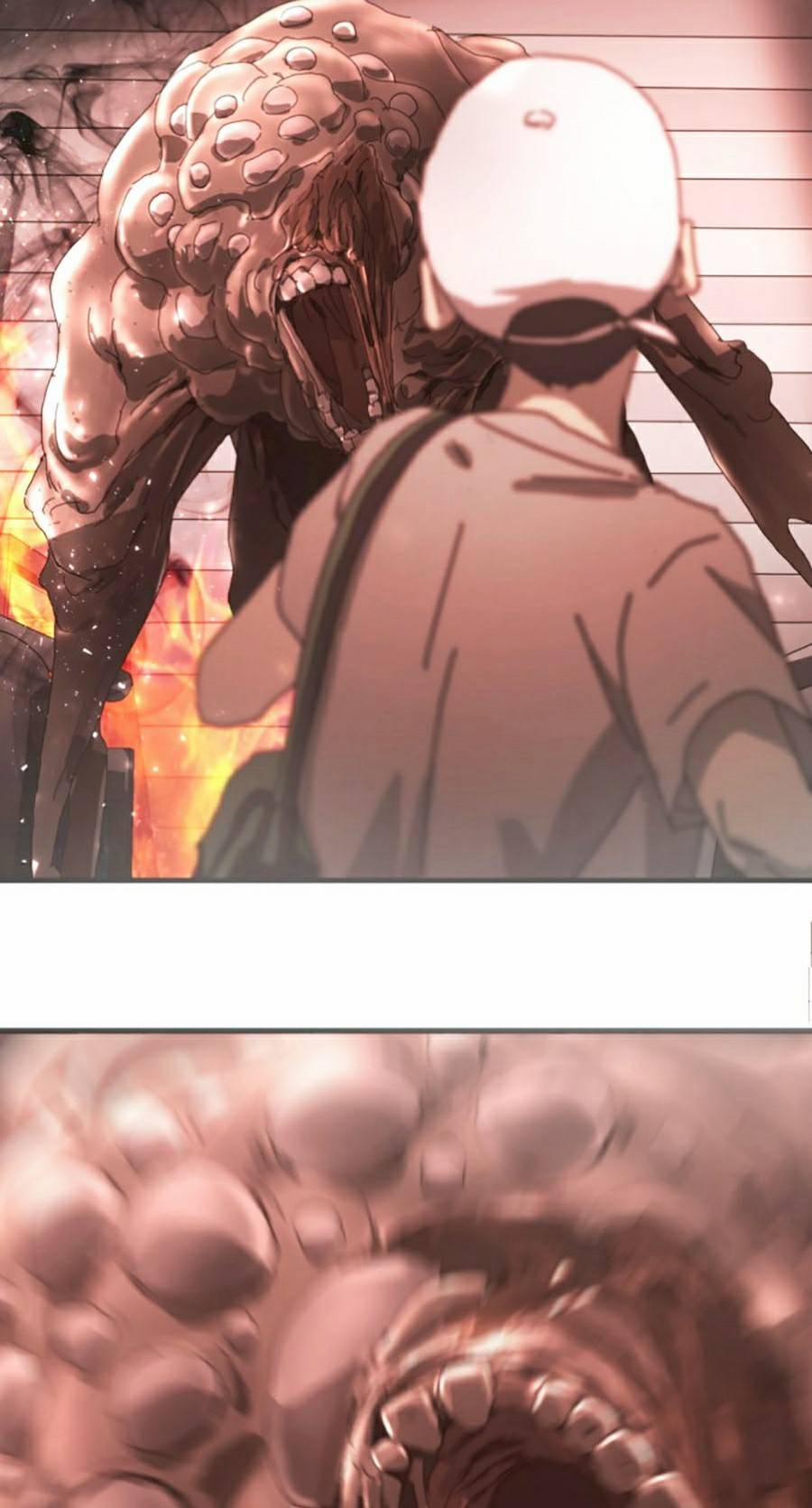 Đại Dịch Seoul 17 trang 61