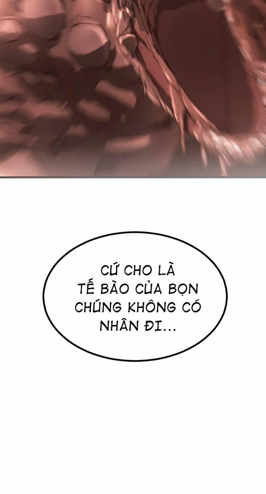 Đại Dịch Seoul 17 trang 62