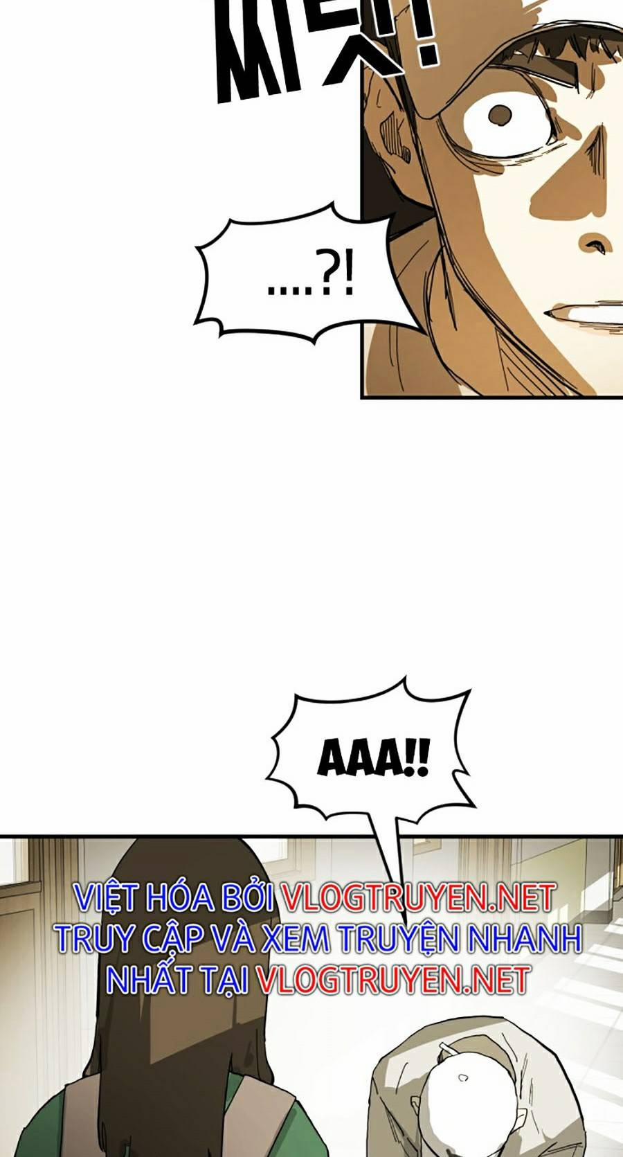 Đại Dịch Seoul 17 trang 80