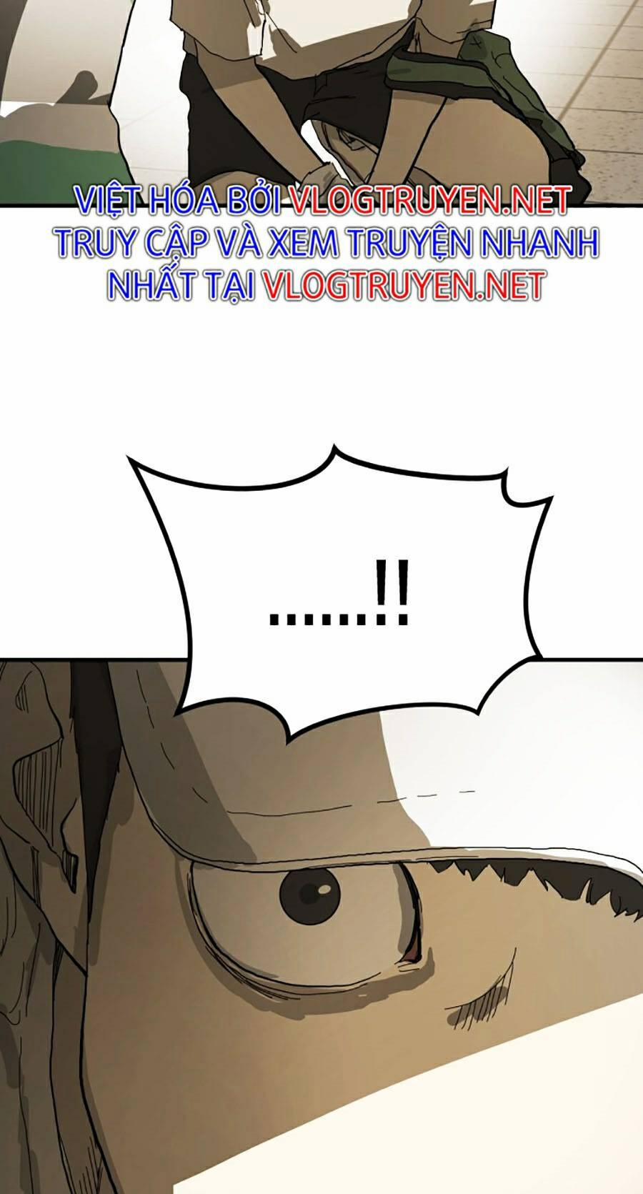 Đại Dịch Seoul 17 trang 85