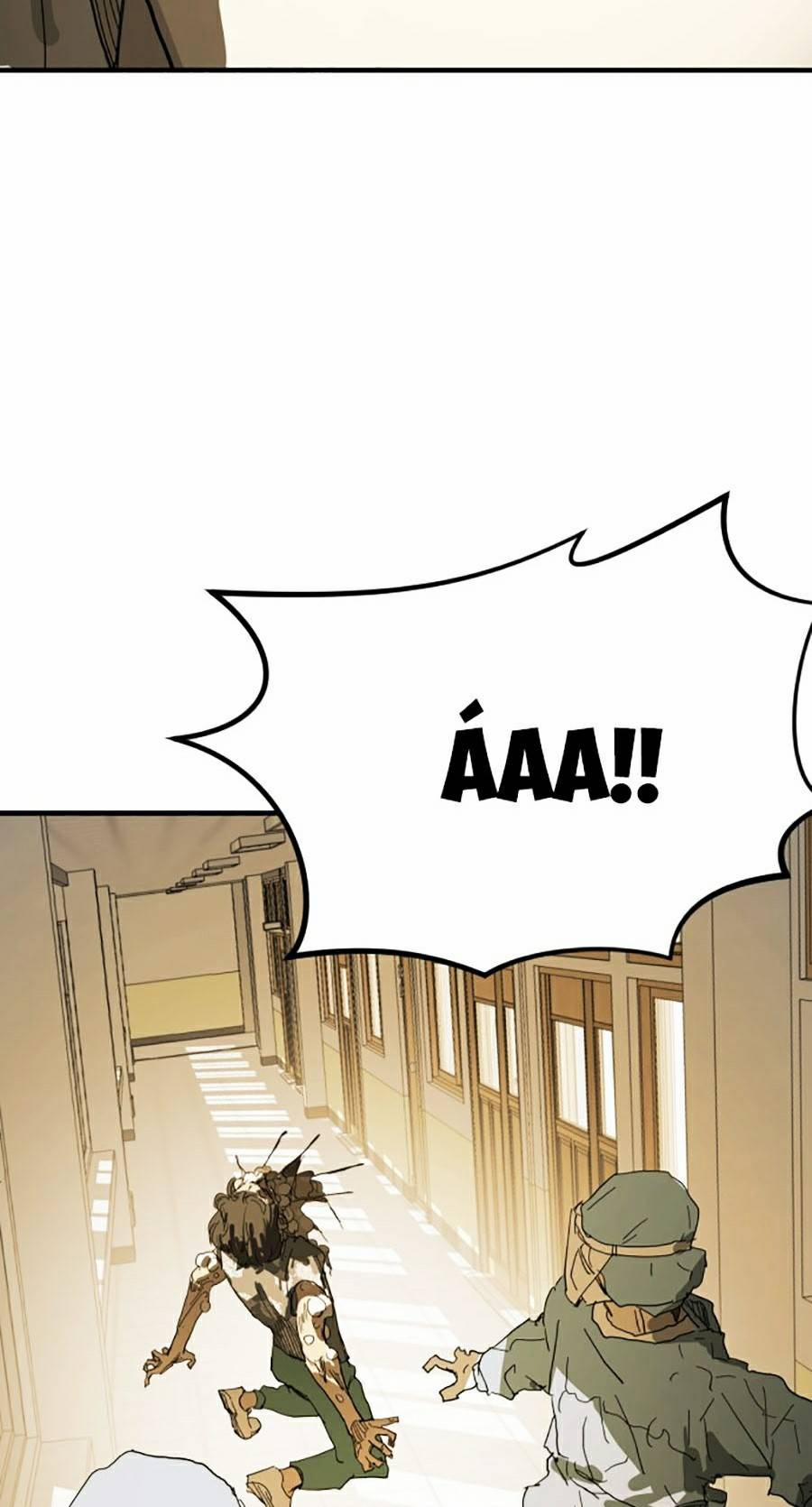 Đại Dịch Seoul 17 trang 86