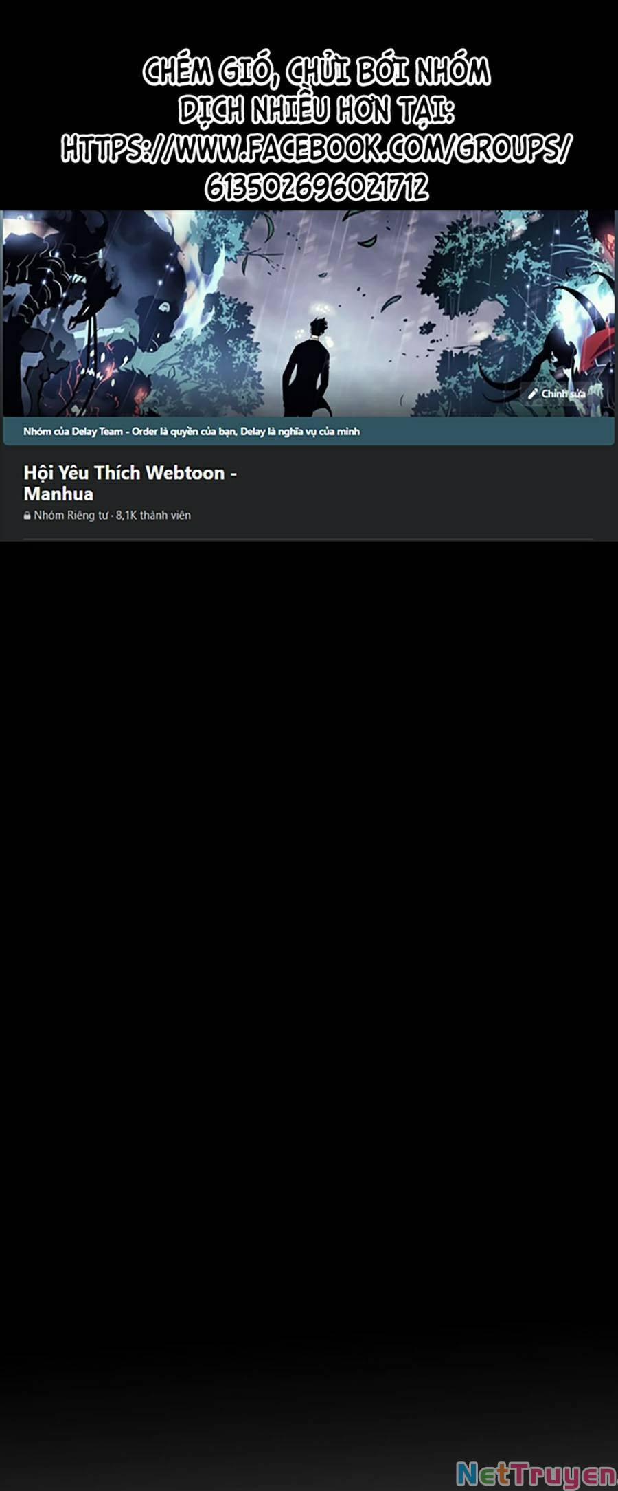 Đại Dịch Seoul 18 trang 0