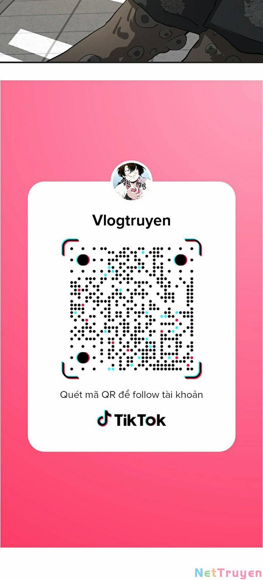 Đại Dịch Seoul 18 trang 39