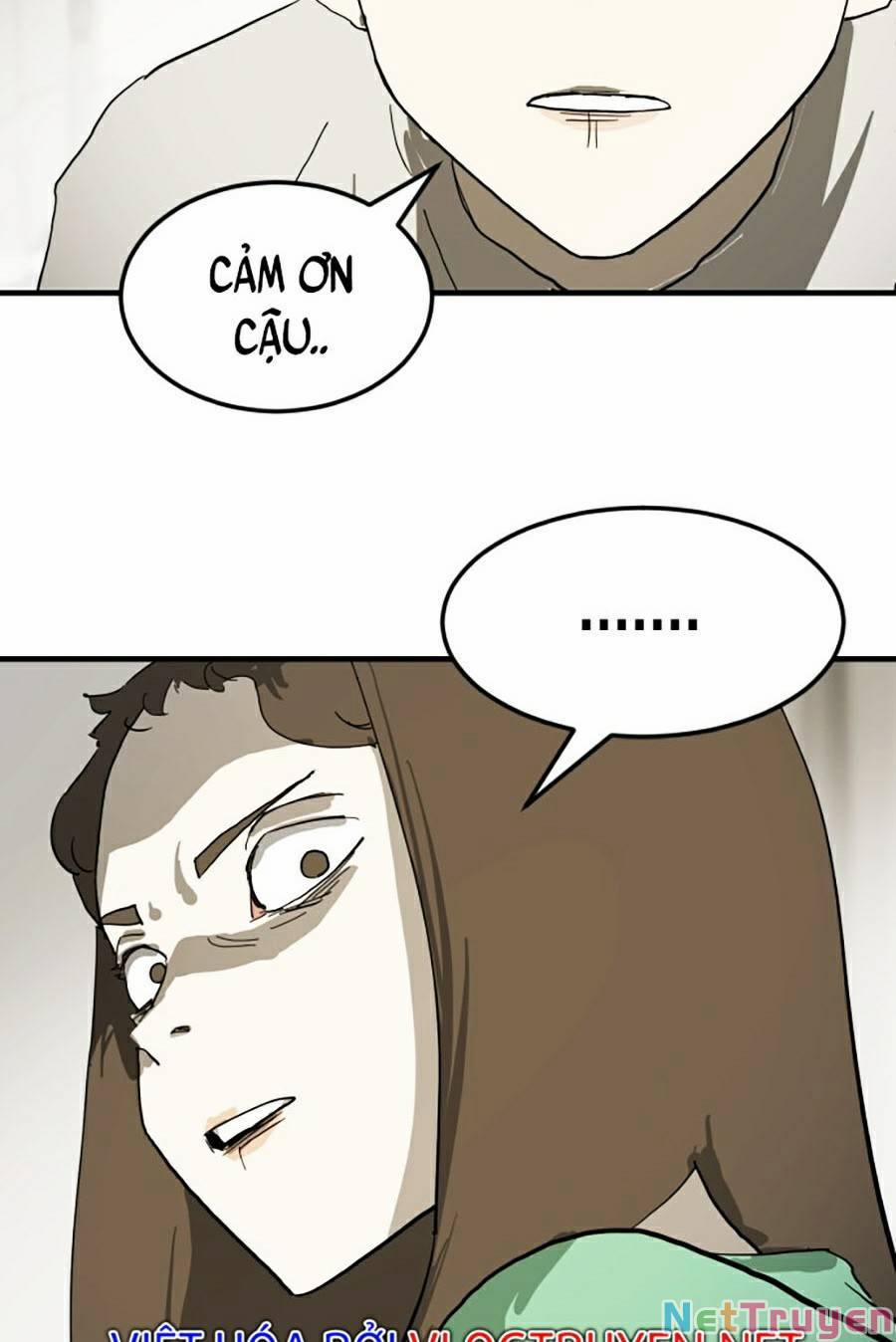 Đại Dịch Seoul 18 trang 86