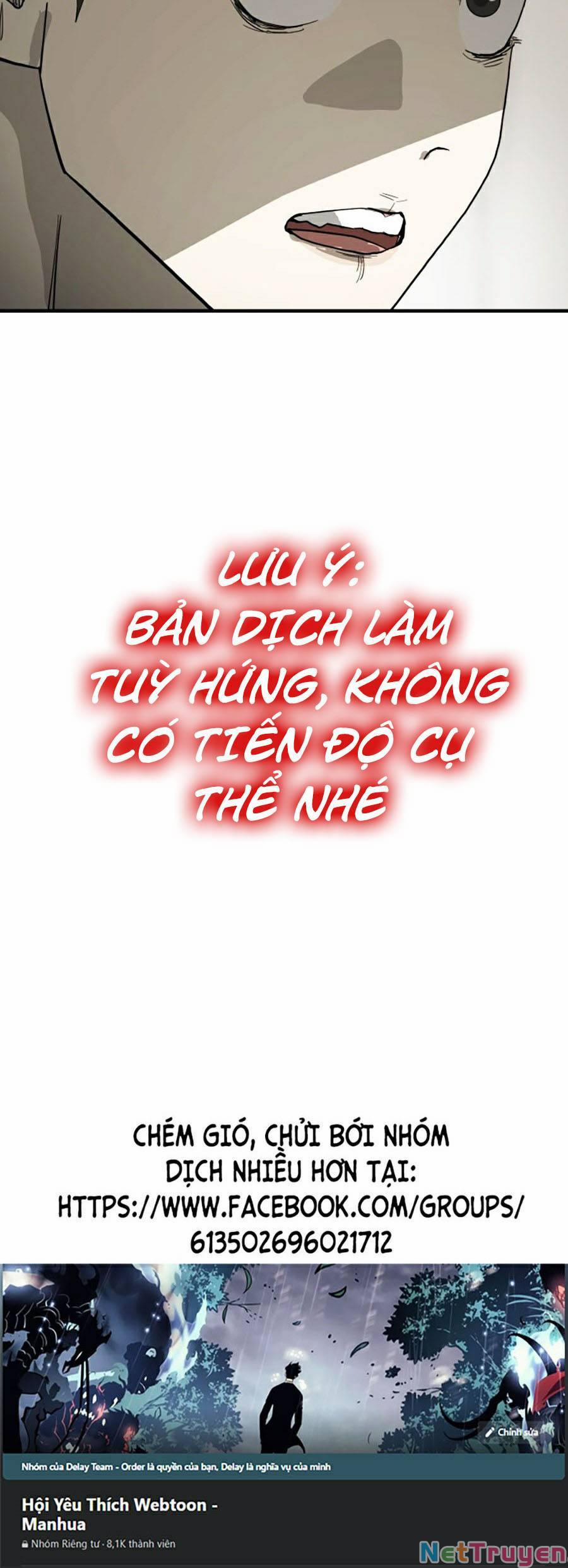 Đại Dịch Seoul 18 trang 99