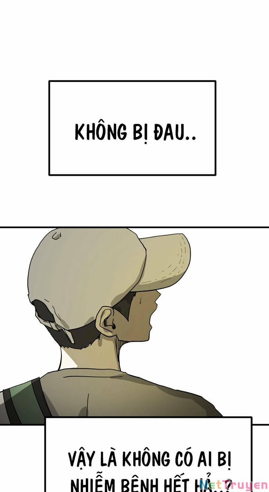 Đại Dịch Seoul 19 trang 105