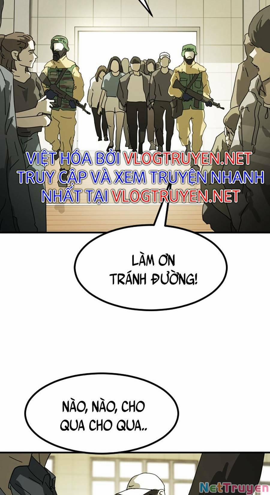 Đại Dịch Seoul 19 trang 113
