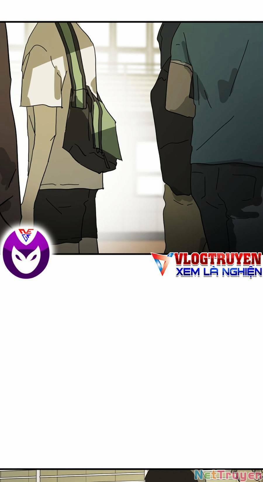 Đại Dịch Seoul 19 trang 117