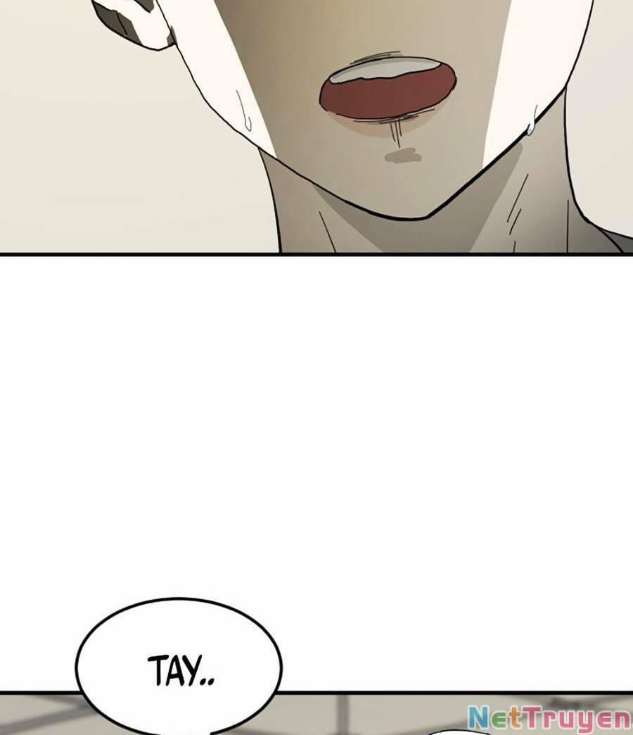 Đại Dịch Seoul 19 trang 18