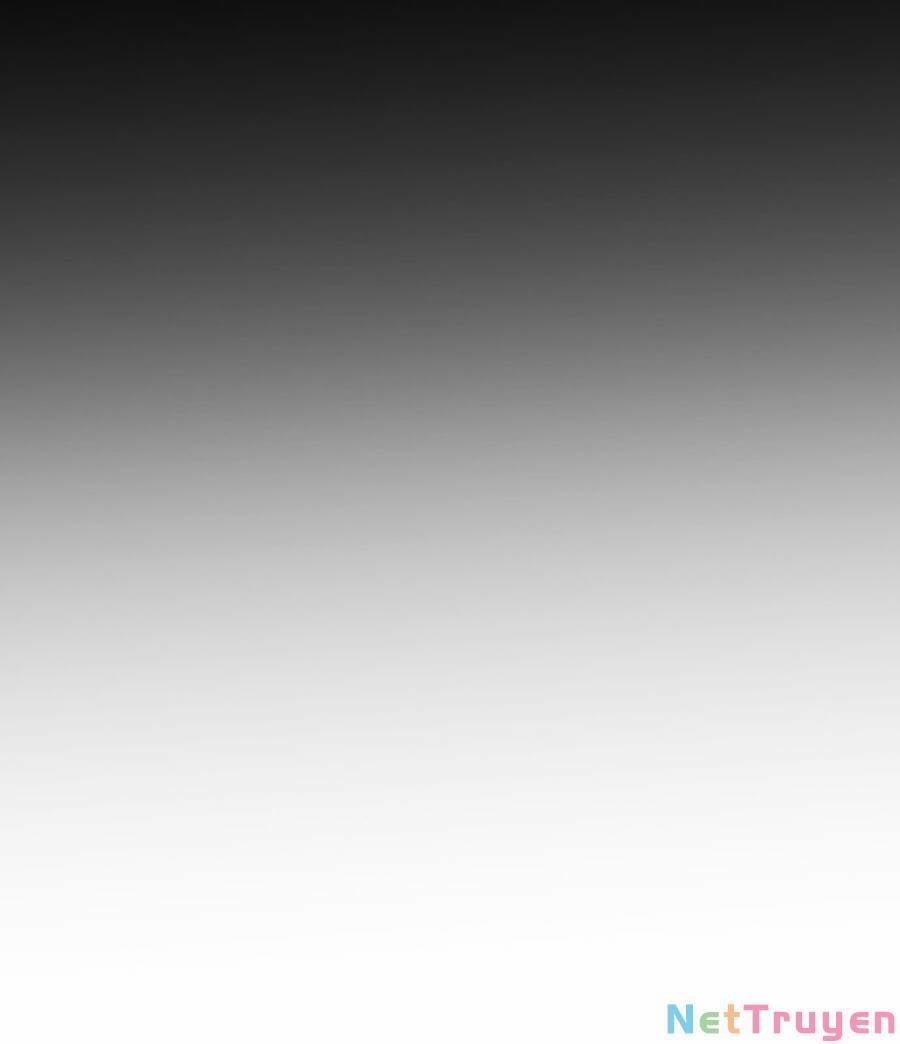 Đại Dịch Seoul 19 trang 2