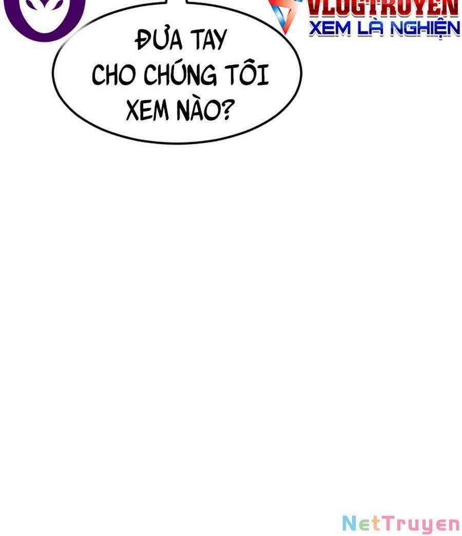 Đại Dịch Seoul 19 trang 20