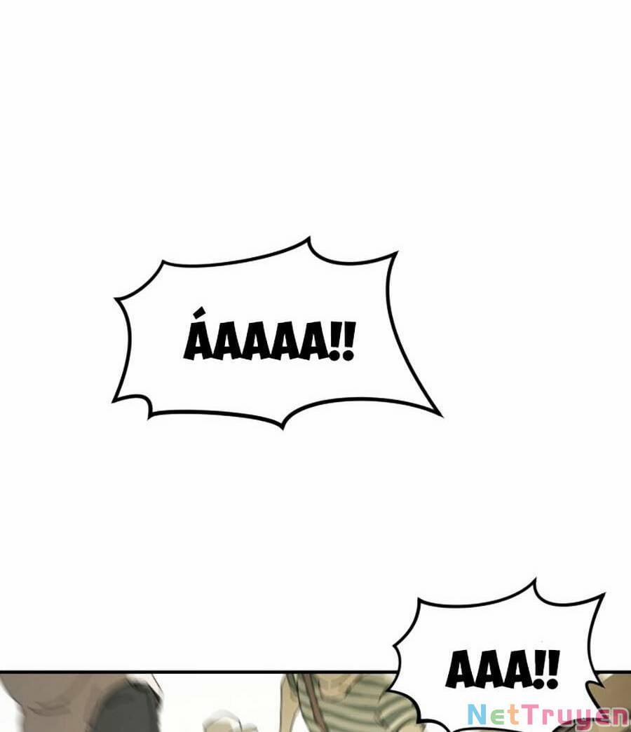 Đại Dịch Seoul 19 trang 23