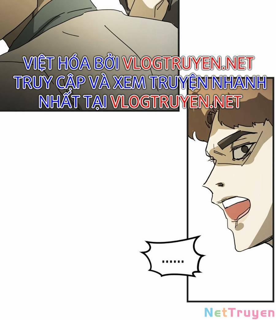 Đại Dịch Seoul 19 trang 38