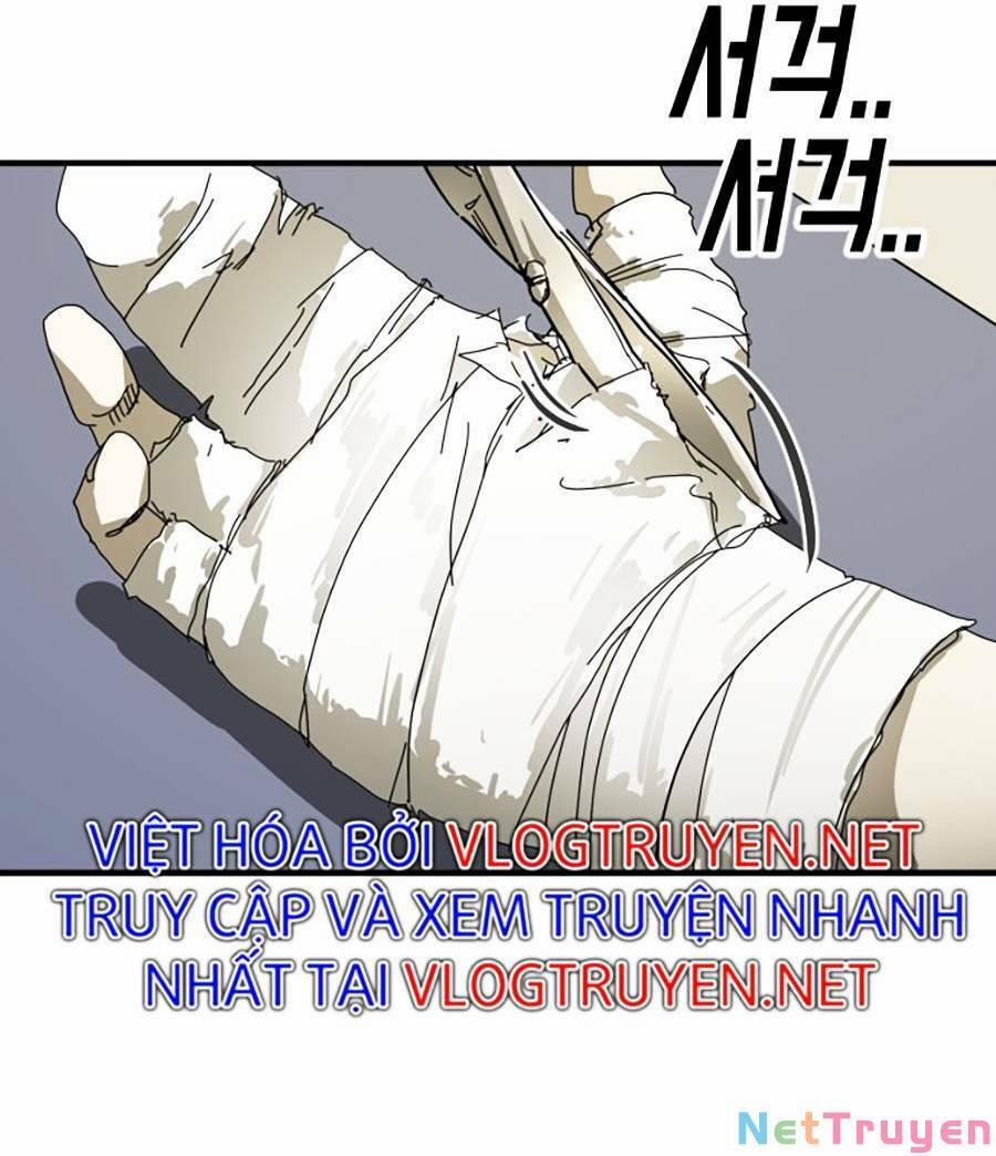 Đại Dịch Seoul 19 trang 4