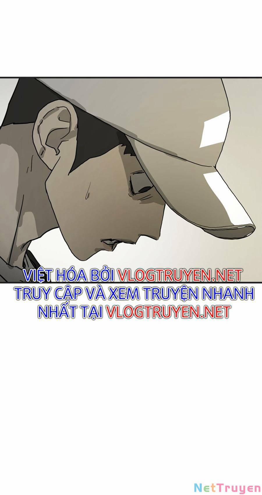 Đại Dịch Seoul 19 trang 75