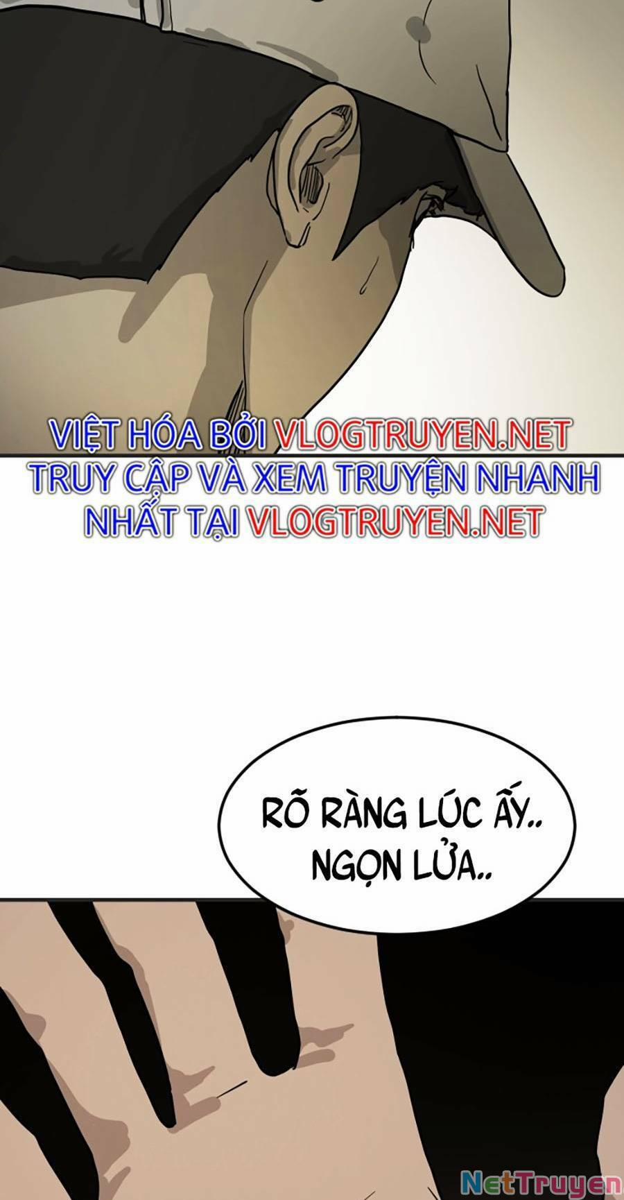 Đại Dịch Seoul 19 trang 81