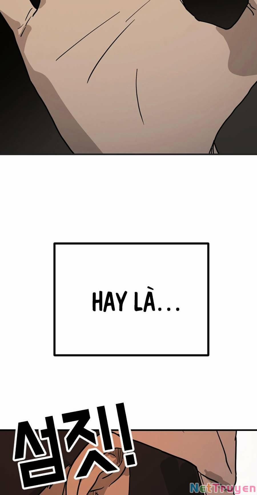 Đại Dịch Seoul 19 trang 82