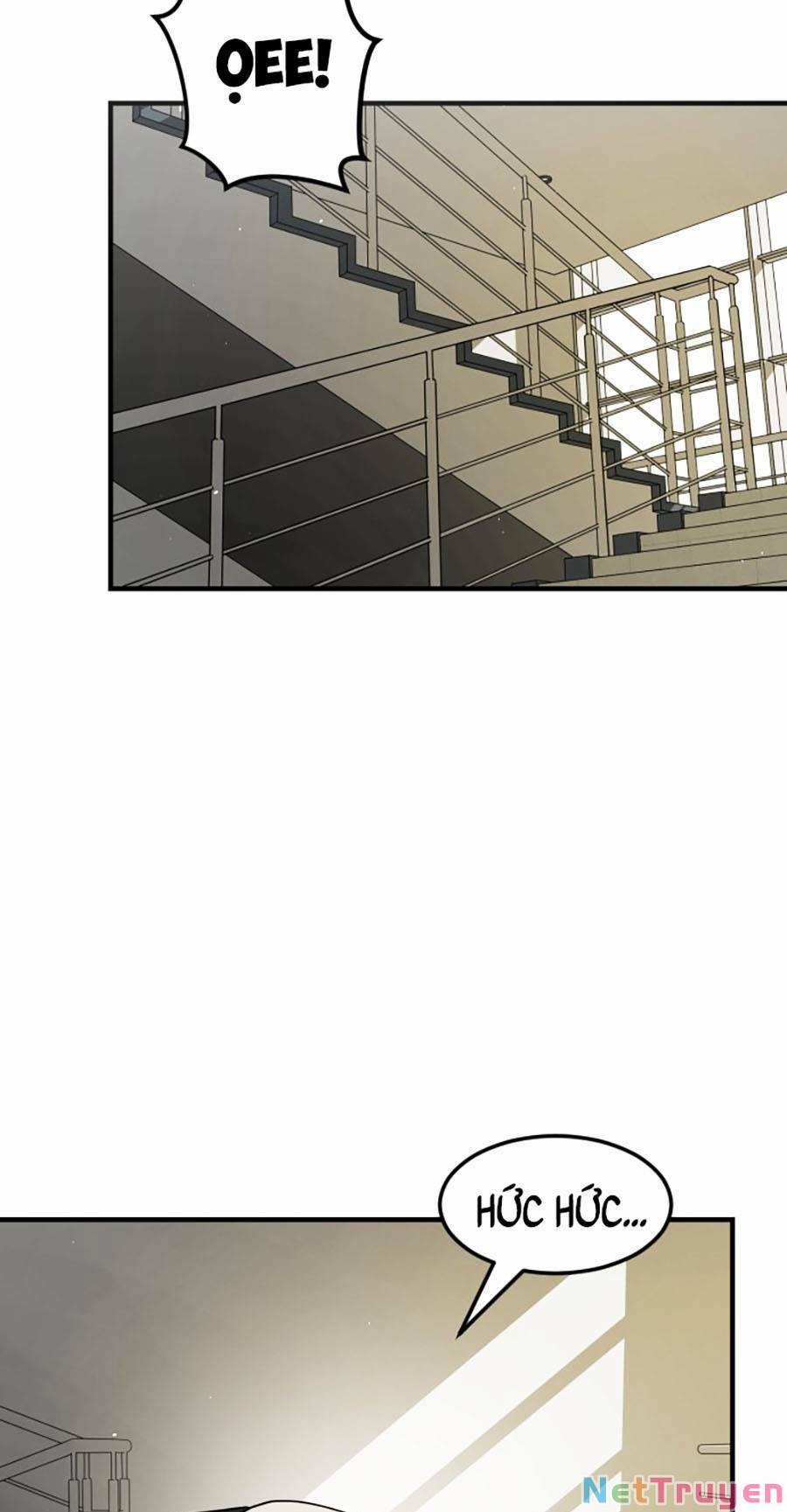 Đại Dịch Seoul 19 trang 85