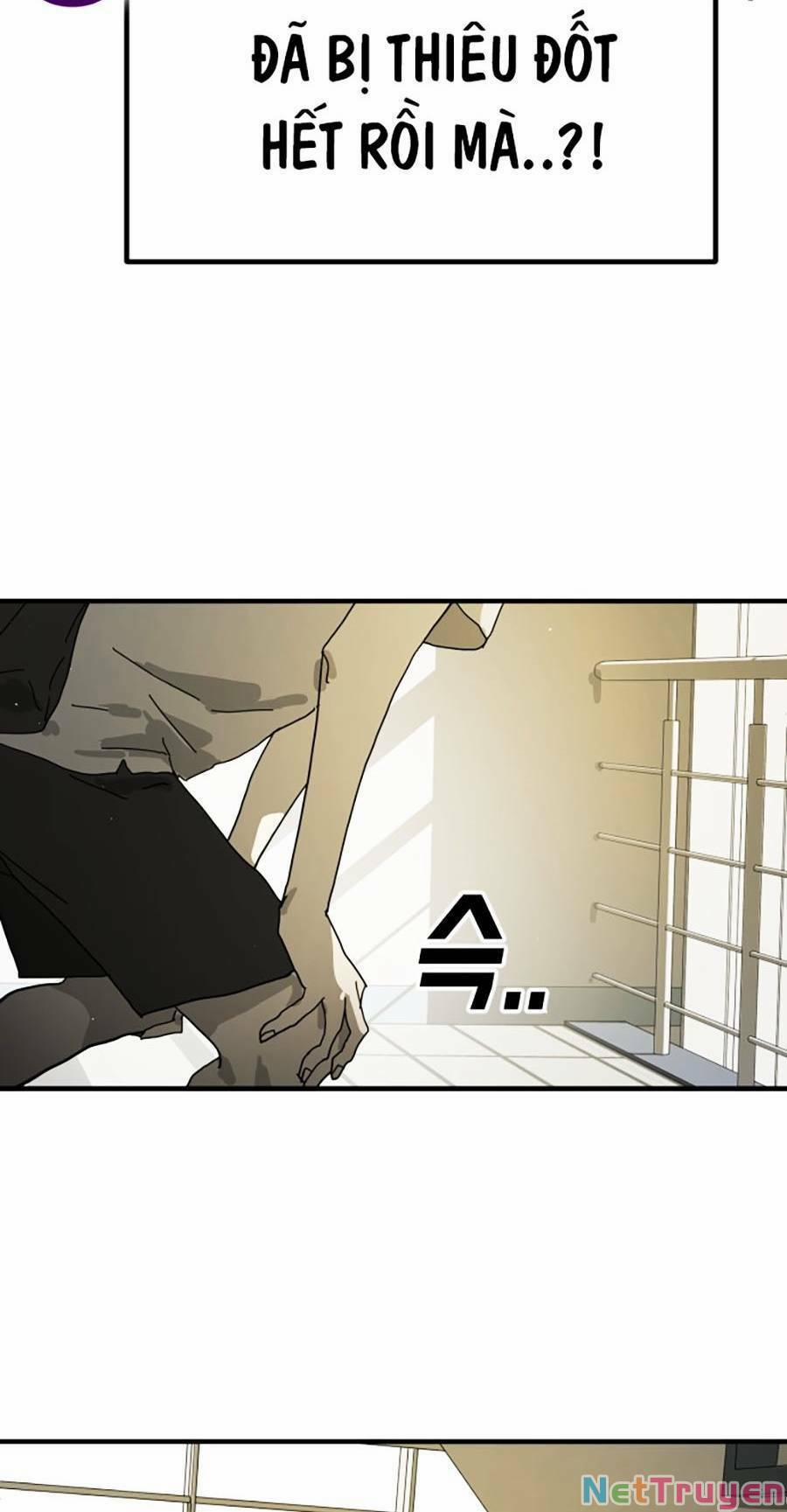 Đại Dịch Seoul 19 trang 88