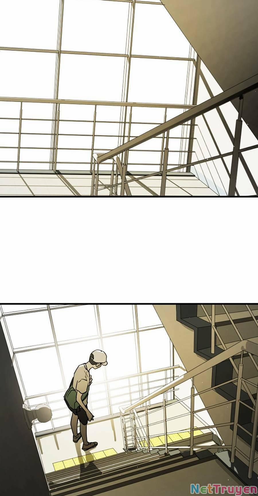 Đại Dịch Seoul 19 trang 89